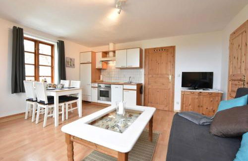 "Villa Seeheim" Ferienobjekt direkt am Wasser OVS 692 - Foto 43