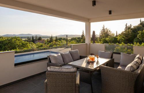 Villa Bura - Foto 41