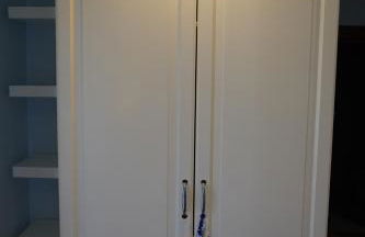 ALMAR, Apartamento en Luanco. - Foto 20