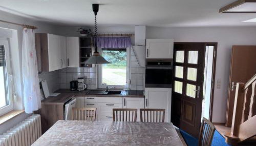 Haus Fledermaus - Foto 3