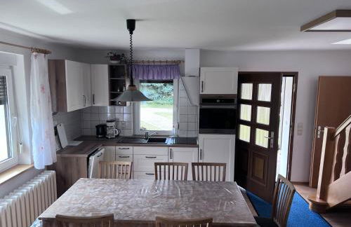 Haus Fledermaus - Foto 3