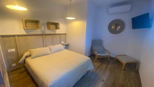 DUNA - 2 PAX - WIFI - Foto 5