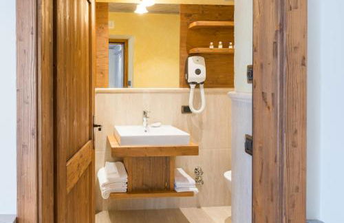 Agritur Casa Fabri - Foto 32