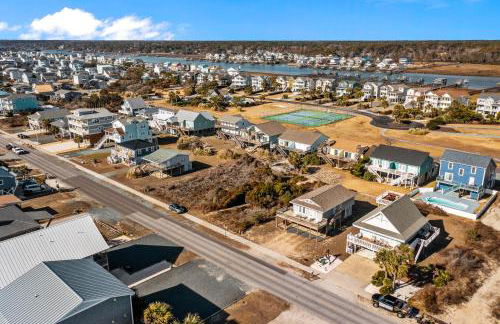 HB81 Edify Beach House - Foto 30