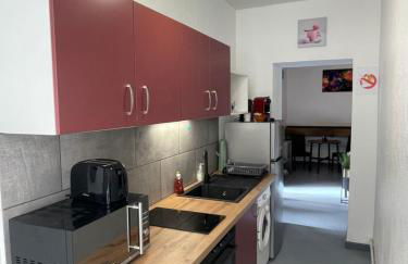 Le Mustang Internet Fibre Netflix - Foto 8