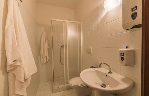 Villa delle Rose - Foto 25