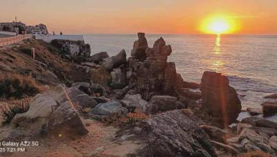 Ocean Studio - Foto 5