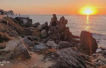 Ocean Studio - Foto 6