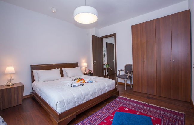 Villa Acero - Foto 3