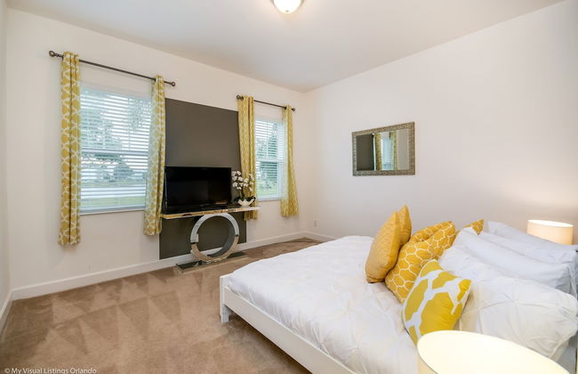 7770ll Ultimate Reunion Home - Foto 6