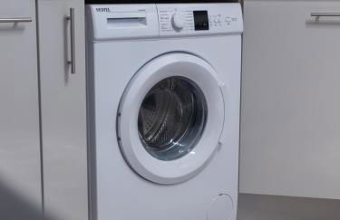 Stilvolle Wohnung in Aachen Brand mit Terrasse - Foto 22