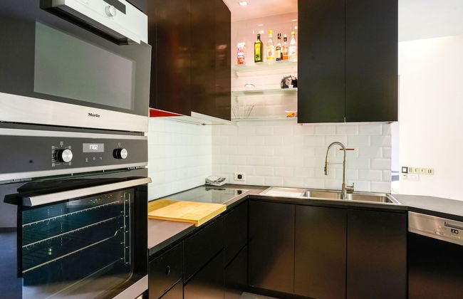 Picturesque Villa With Swimming Pool - Foto 16