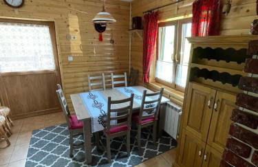 Czym Chata Bogata - Foto 49