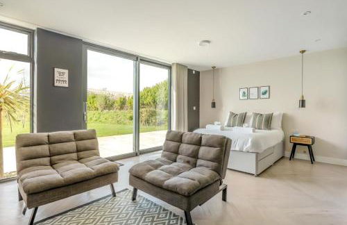 7 Bed in Marwood oc-w32673 - Foto 15