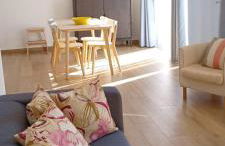 Casa Efraim - Foto 7