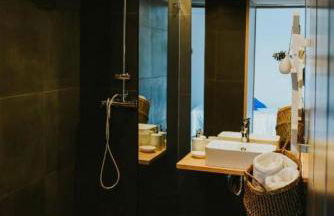 Lugar nas Estrelas Starlight - Foto 12