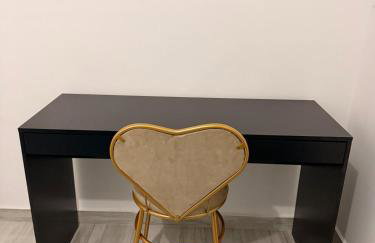 Hospede-se com conforto no Vog Ville Sul Caruaru - Foto 15