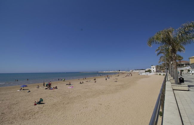 Marina Domus Rooms - Foto 20