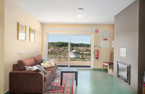 Casas de Sequeiros - Foto 36