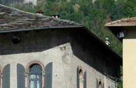 Mi'Ele Apartments - Foto 7