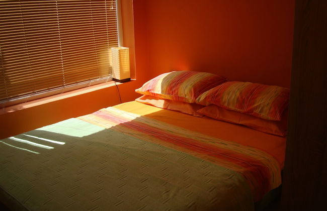 Villa Perla del Mare - Foto 51