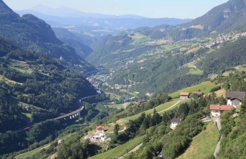 Tschott Hof - Foto 36