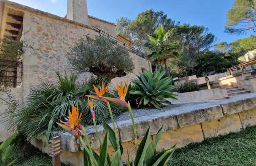 Villa Lara - Foto 28