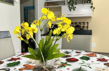 Casa Lagoa Floripa - Foto 18