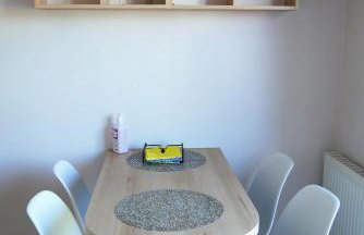 Apartamenty i Mieszkania Wakacyjne - Foto 21