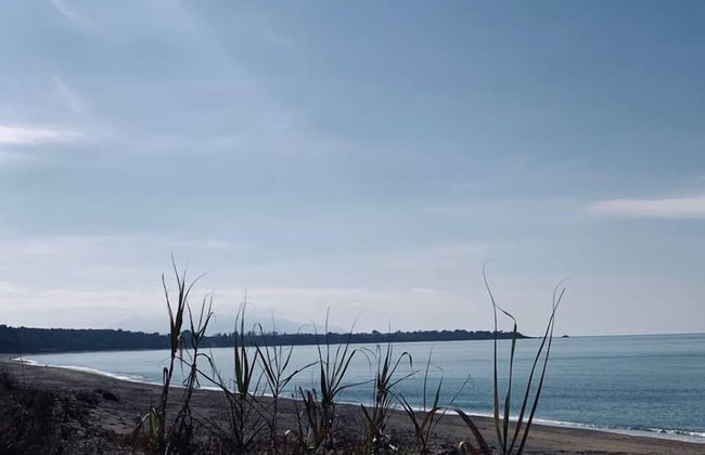 Hotel Fotini - Foto 10