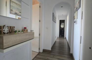 Acogedor Apartamento - Foto 15