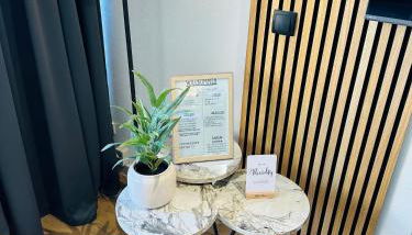 WITTMANN Ferienwohnung 618 Meerblick - Foto 5