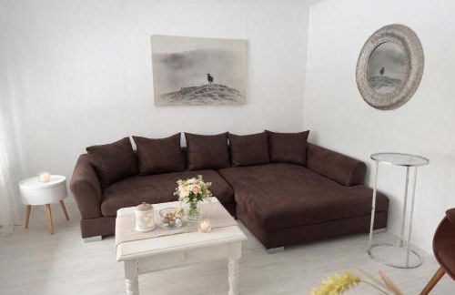 Huus an`t Dörpsdiek - Foto 6