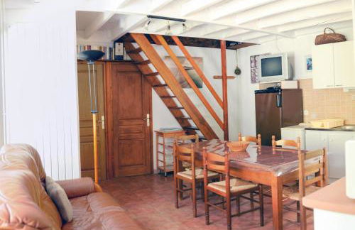 Gîte 4 personnes vue sur le lac des graves - Vallée de la Jordanne,Aurillac,Cantal,Auvergne - Photo 32