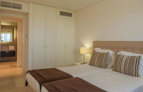 Troia Residence by The Editory – Praia - Foto 11