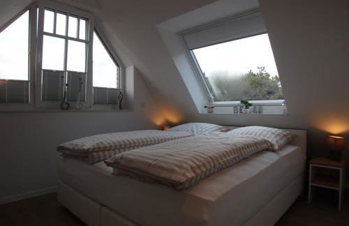 Living-art - Foto 22