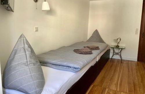 Alter Posthof Lieser - Foto 78