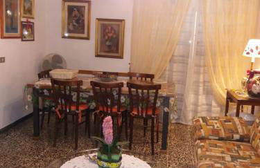 Casa Tarrini - Foto 6