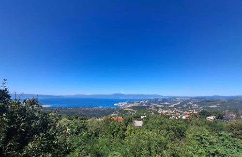 FoREST Heritage Apartment - Foto 50