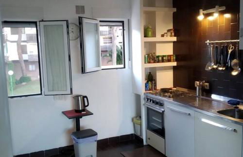 Acogedor apartamento con bellas vistas al embalse - Foto 13