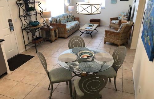 Addy's Villas - Foto 21