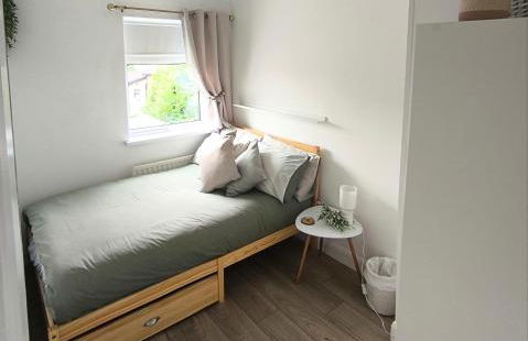 Carrick's Cosy Haven - Foto 24