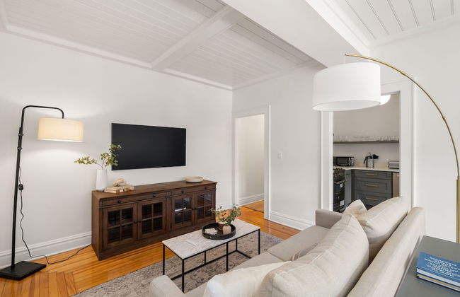 The Adaline - Foto 68