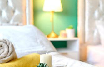 A Luxurious Home with Hot Tub and Man Cave! 9ppl - Foto 19