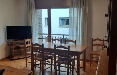 APARTMENT NATURA - Foto 1