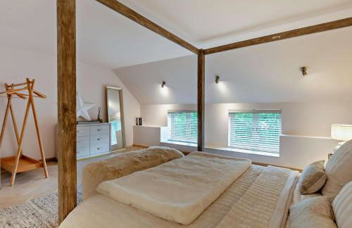 2 Bed in Knaresborough oc-95078 - Foto 23