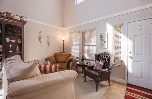 Golfers Oasis with Balcony and BBQ in San Tan Valley - Foto 4