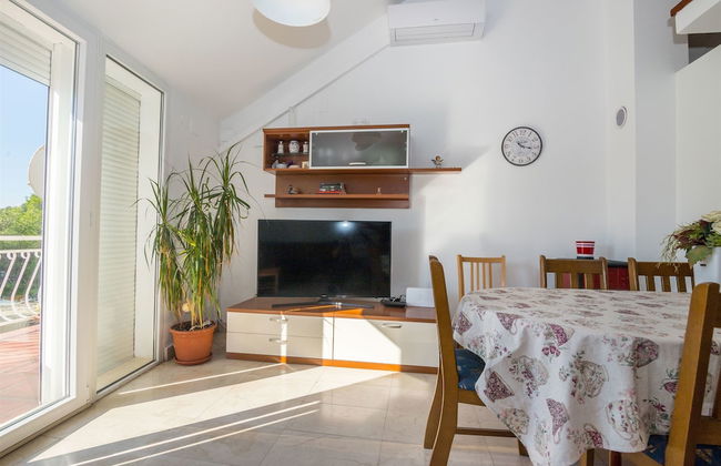 Apartments Antonija - Foto 25