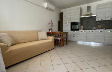 Casa Lilly - Foto 18