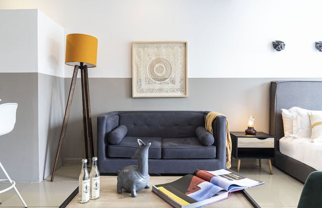 Alure by Kukun - Foto 64